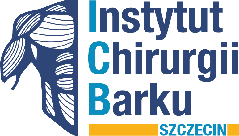 Leczenie Bólu Szczecin