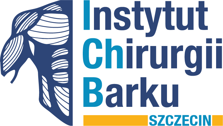 Leczenie Bólu Szczecin