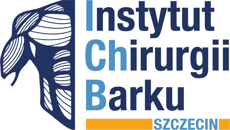 Leczenie Bólu Szczecin