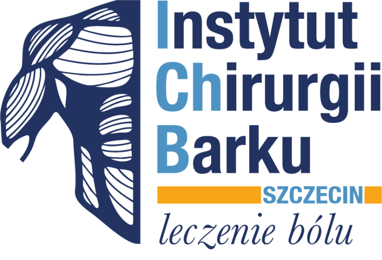 Leczenie bólu Szczecin